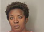 Salena Watkins, - Shelby County, TN 