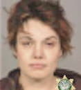 Vicki Waybrant - Multnomah County, OR 