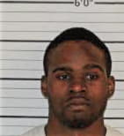 Rico Williams, - Shelby County, TN 