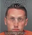 Giovanni Arocho-Emmanuelli, - Pinellas County, FL 