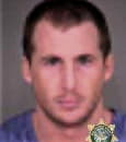 Travis Barger - Multnomah County, OR 