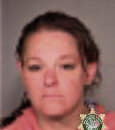 Susan Belknap - Multnomah County, OR 