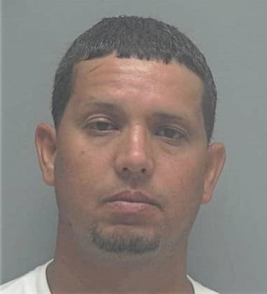 Robert Bender, - Lee County, FL 