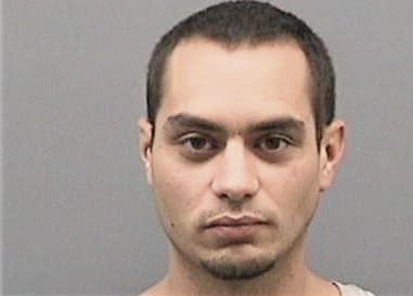 Timothy Billings - Hillsborough County, FL 