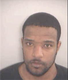 Willie Bletcher - Fulton County, GA 