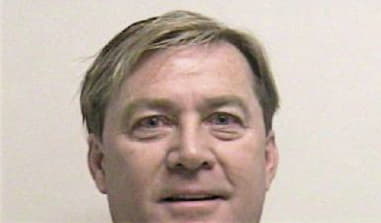 Christopher Bushman, - Utah County, UT 