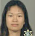 Francine Carver - Multnomah County, OR 