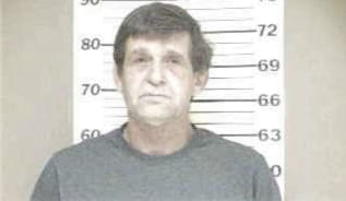 James Chaney, - Greenup County, KY 