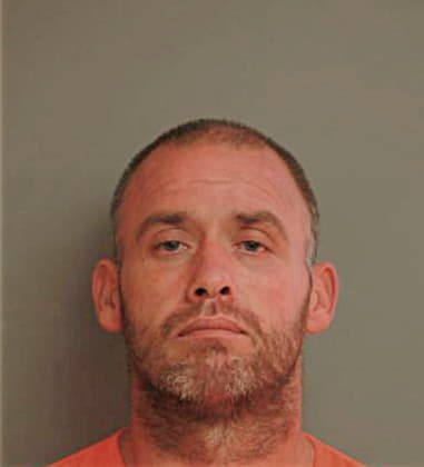 David Clanton - Polk County, FL 