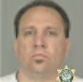 Bradley Crenshaw - Multnomah County, OR 