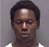 Raymond Denson, - Lee County, FL 