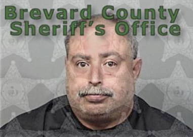 Christian Floyd, - Brevard County, FL 