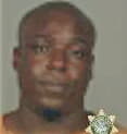 Albert Grant - Multnomah County, OR 