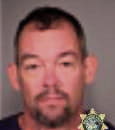 Spencer Greer - Multnomah County, OR 