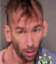Robert Hannick - Multnomah County, OR 