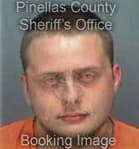 Joshua Harb, - Pinellas County, FL 