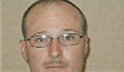 Manuel Hayes - Harnett County, NC 