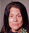 Jennifer Hein - Multnomah County, OR 