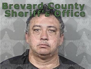 Gerard Hernandez, - Brevard County, FL 