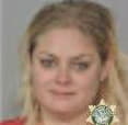 Debbie Hewitt - Multnomah County, OR 