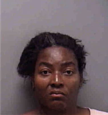 Deborah Hope, - Lee County, FL 