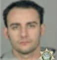 Michael Hultquist - Multnomah County, OR 