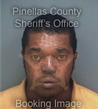 Donald Keene, - Pinellas County, FL 