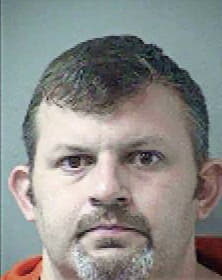 William Kendall, - Okaloosa County, FL 