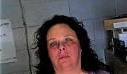 Pamela Knight, - Levy County, FL 