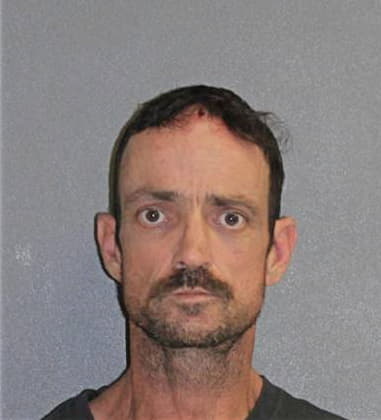 Fred Kwiatkowski, - Volusia County, FL 