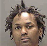 Terrell Lee, - Sarasota County, FL 