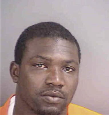 Lawrence Lockley, - Collier County, FL 