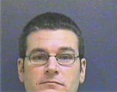 Charles May, - Hernando County, FL 