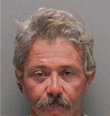 Alejandro Mendez-Puentes, - Lee County, FL 