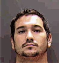 Raphael Mercier, - Sarasota County, FL 