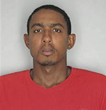 Kendra Mitchell - Hillsborough County, FL 