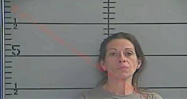 Mary Newton, - Oldham County, KY 