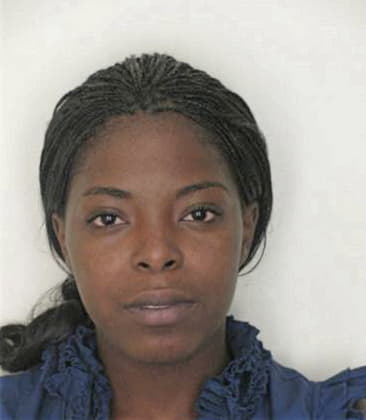 Jennyfair Norde, - Hillsborough County, FL 