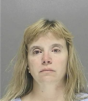 Bobbie Onge, - Volusia County, FL 