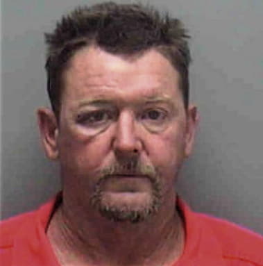 Vincent Palinchik, - Lee County, FL 