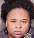 Steven Rijo - Multnomah County, OR 