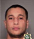 Roger Roberts - Multnomah County, OR 