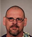 Rickey Sanson - Multnomah County, OR 