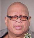 Joel Sievers - Multnomah County, OR 
