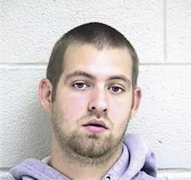 Randall Sizemore - Campbell County, KY 