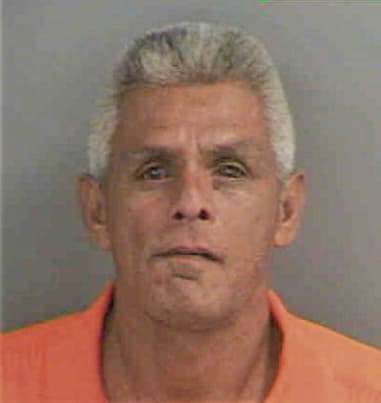 Jon Slavich, - Collier County, FL 