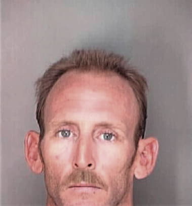 Jefferson Smith - Polk County, FL 