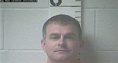 Janusz Sroka, - Hardin County, KY 