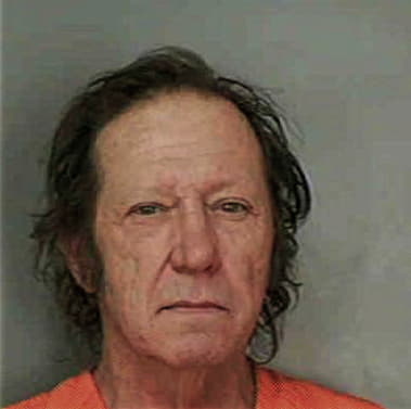 John Sterling, - Polk County, FL 