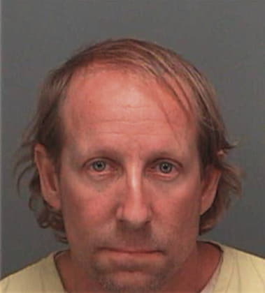 Michael Strunck, - Pinellas County, FL 